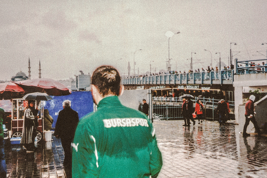 Istanbul-35mm 30