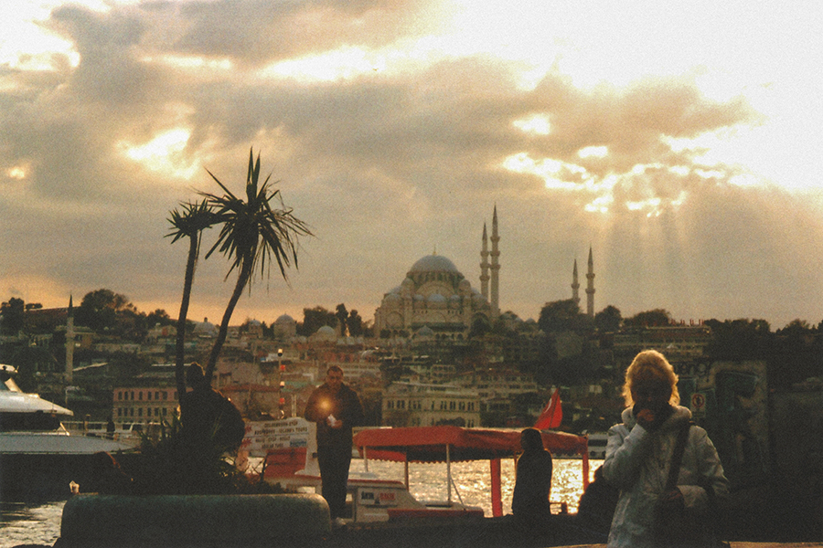 Istanbul-35mm 33